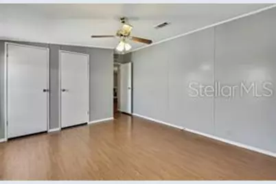 2400 Lemur Drive, Holiday, FL 34690 - Photo 23