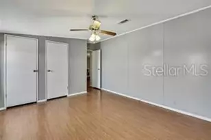 2400 Lemur Dr, Holiday, FL 34690 - Photo 23