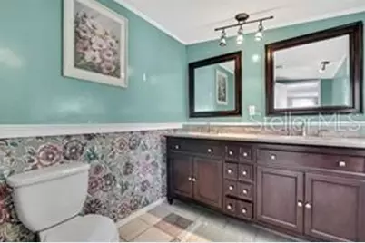 2400 Lemur Drive, Holiday, FL 34690 - Photo 25