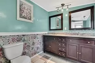 2400 Lemur Dr, Holiday, FL 34690 - Photo 25