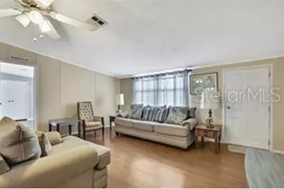 2400 Lemur Drive, Holiday, FL 34690 - Photo 5