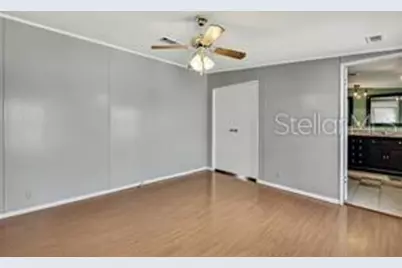 2400 Lemur Drive, Holiday, FL 34690 - Photo 19