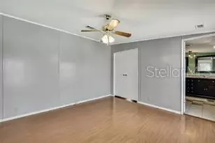 2400 Lemur Dr, Holiday, FL 34690 - Photo 19