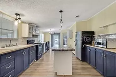 2400 Lemur Drive, Holiday, FL 34690 - Photo 13