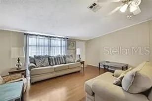 2400 Lemur Dr, Holiday, FL 34690 - Photo 7