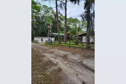 1741 Banana Road, Lakeland, FL 33810 - Photo 1