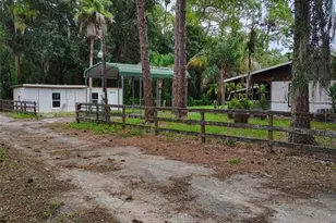 1741 Banana Rd, Lakeland, FL 33810 - Photo 1