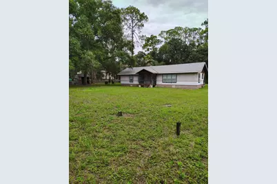 1741 Banana Road, Lakeland, FL 33810 - Photo 21
