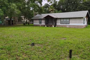 1741 Banana Rd, Lakeland, FL 33810 - Photo 21