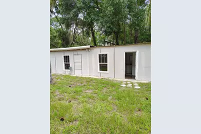 1741 Banana Road, Lakeland, FL 33810 - Photo 17