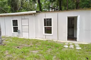 1741 Banana Rd, Lakeland, FL 33810 - Photo 17