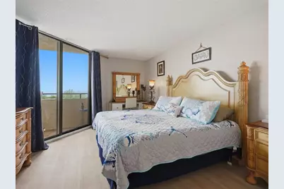 5915 Sea Ranch Drive #409, Hudson, FL 34667 - Photo 17