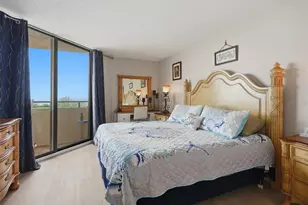 5915 Sea Ranch Dr, Hudson, FL 34667 - Photo 17