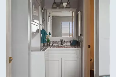 5915 Sea Ranch Drive #409, Hudson, FL 34667 - Photo 23