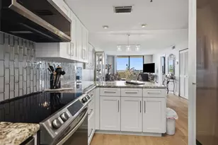 5915 Sea Ranch Dr, Hudson, FL 34667 - Photo 13
