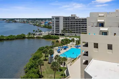 5915 Sea Ranch Drive #409, Hudson, FL 34667 - Photo 55