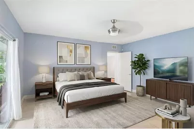 4301 50th Terrace S, Saint Petersburg, FL 33711 - Photo 19