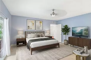 4301 50th Terrace S, Saint Petersburg, FL 33711 - Photo 19