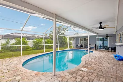 4301 50th Terrace S, Saint Petersburg, FL 33711 - Photo 33