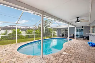 4301 50th Terrace S, Saint Petersburg, FL 33711 - Photo 33