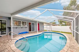 4301 50th Terrace S, Saint Petersburg, FL 33711 - Photo 35