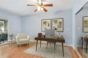 4301 50th Terrace S, Saint Petersburg, FL 33711 - Photo 23