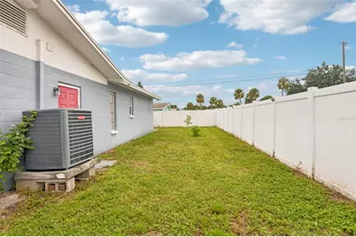 4301 50th Terrace S, Saint Petersburg, FL 33711 - Photo 37