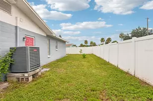 4301 50th Terrace S, Saint Petersburg, FL 33711 - Photo 37