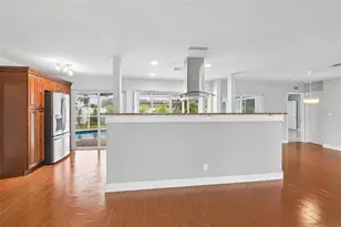 4301 50th Terrace S, Saint Petersburg, FL 33711 - Photo 13