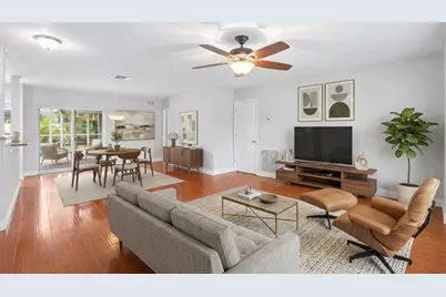 4301 50th Terrace S, Saint Petersburg, FL 33711 - Photo 7