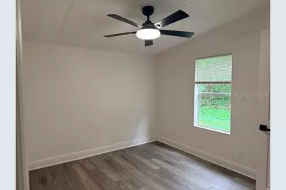 343 SW 78th Court N, Ocala, FL 34474 - Photo 21