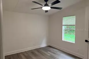 343 SW 78th Ct N, Ocala, FL 34474 - Photo 15