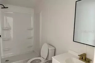 343 SW 78th Ct N, Ocala, FL 34474 - Photo 19