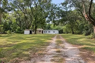 343 SW 78th Ct N, Ocala, FL 34474 - Photo 3