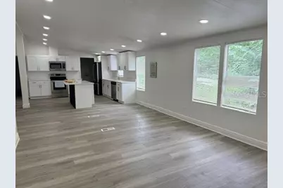 343 SW 78th Court N, Ocala, FL 34474 - Photo 9