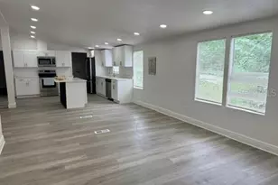 343 SW 78th Ct N, Ocala, FL 34474 - Photo 9