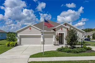12917 Oak St, San Antonio, FL 33576 - Photo 7