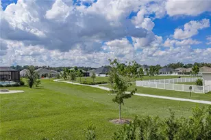 12917 Oak St, San Antonio, FL 33576 - Photo 53