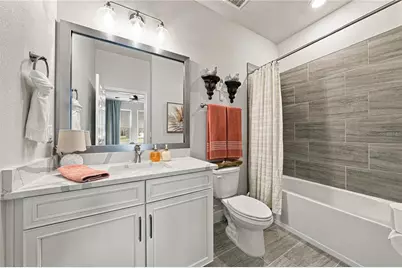 12917 Oak Street, San Antonio, FL 33576 - Photo 39
