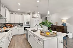12917 Oak St, San Antonio, FL 33576 - Photo 19