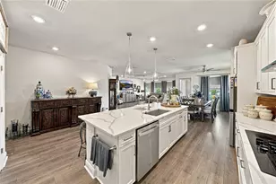 12917 Oak St, San Antonio, FL 33576 - Photo 21