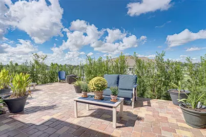 12917 Oak Street, San Antonio, FL 33576 - Photo 47