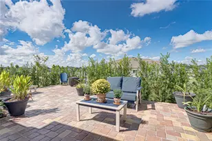 12917 Oak St, San Antonio, FL 33576 - Photo 47