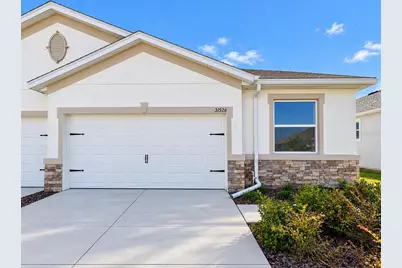 31526 Ancient Sage Road, Wesley Chapel, FL 33545 - Photo 1