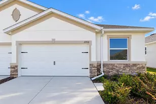 31526 Ancient Sage Rd, Wesley Chapel, FL 33545 - Photo 1