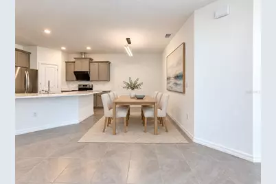 31526 Ancient Sage Road, Wesley Chapel, FL 33545 - Photo 15