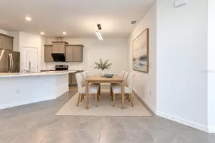 31526 Ancient Sage Rd, Wesley Chapel, FL 33545 - Photo 15