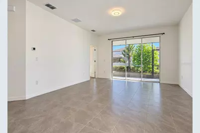 31526 Ancient Sage Road, Wesley Chapel, FL 33545 - Photo 3