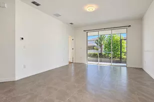 31526 Ancient Sage Rd, Wesley Chapel, FL 33545 - Photo 3