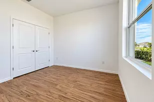 31526 Ancient Sage Rd, Wesley Chapel, FL 33545 - Photo 23